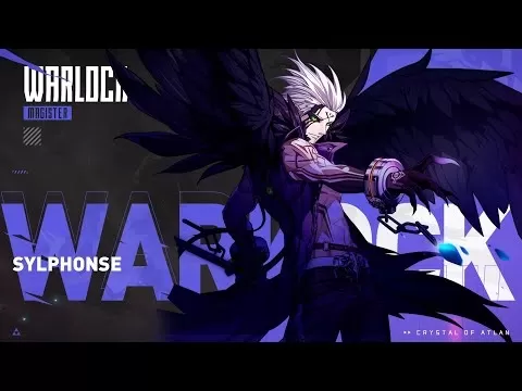 Crystal of Atlan Gameplay Preview