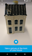 KLM Houses Zrzut ekranu 1