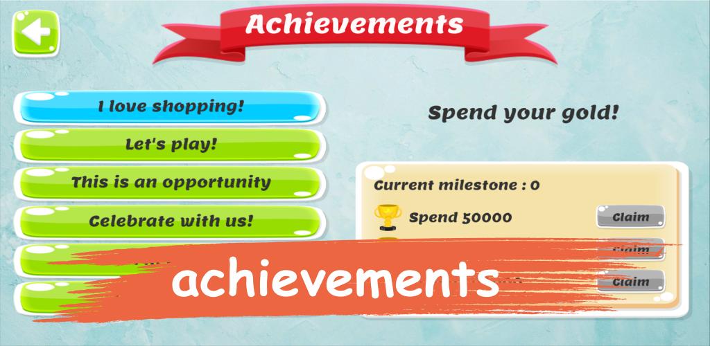 Twins : Pair Cards Game應用截圖第3張