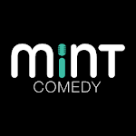 Mint Comedy