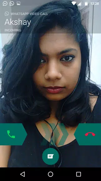 GIRLS FREE CHAT Captura de tela 3