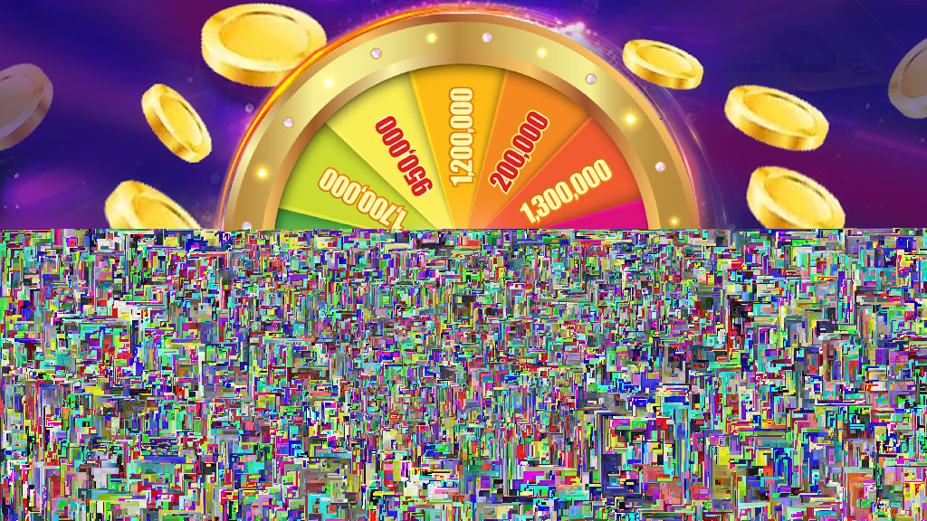 Riches Slots应用截图第2张