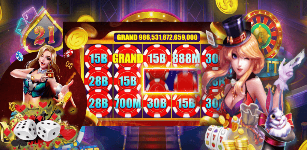 Roleta de Slot - Estoril Club Ekran Görüntüsü 1