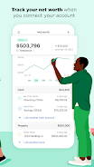 NerdWallet: Manage Your Money Screenshot 2