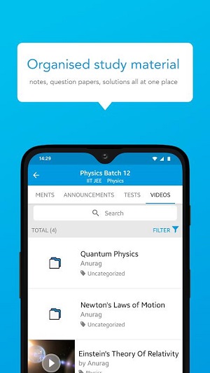 Netwing скачать apk