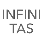 Infinitas