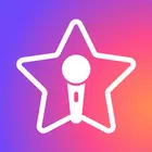 StarMaker: Sing free Karaoke, Record music videos