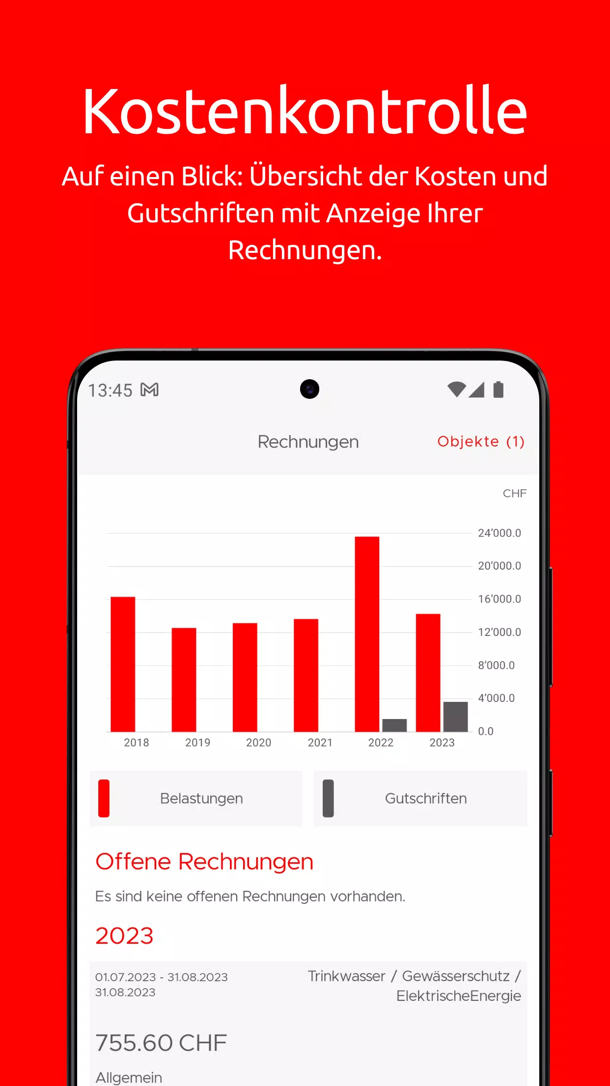 Schermata TB Rorschach 3