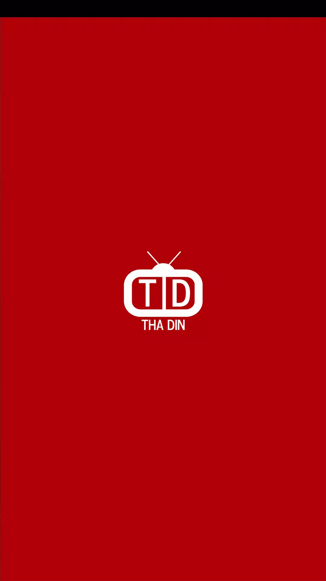 Tha Din應用截圖第0張