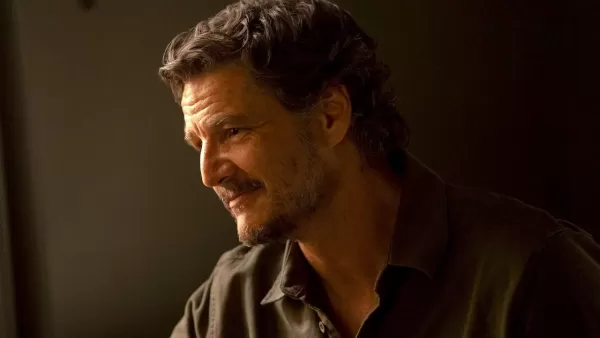 El final de la segunda temporada de 'The Last of Us' alcanza 3.7 millones de espectadores en EE.UU., HBO apuesta por el crecimiento