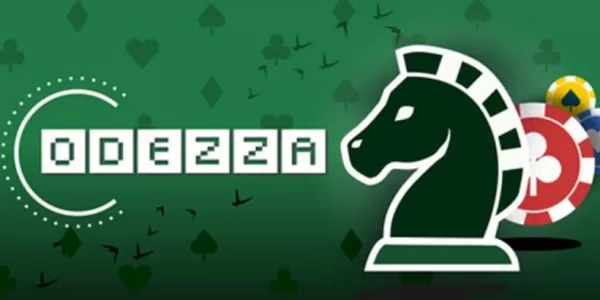 Odezza brings a tantalising mashup of poker and chess to iOS TestFlight