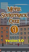 Movie Soundtrack Quiz 스크린샷 3