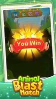 Strix Flare Games应用截图第2张