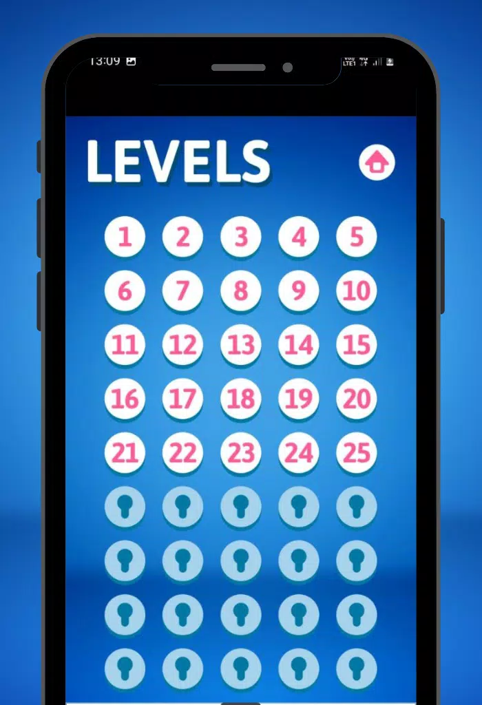 Feed the Kitty Cat Game ภาพหน้าจอ 1
