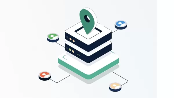 遊戲玩家為何需要代理伺服器：四大關鍵原因