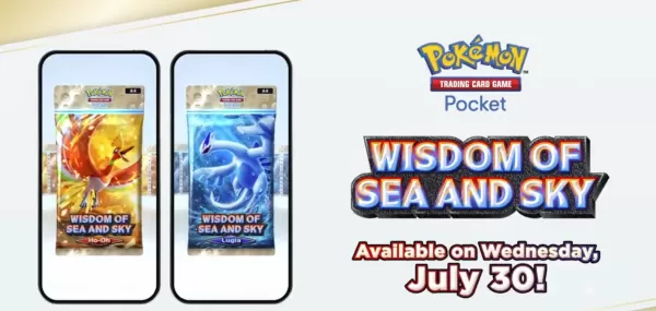 blog-image-PokemonTCGPocket_Guide_HoohEXLugiaEXDeck_EN01