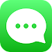 Messenger SMS: message & chat