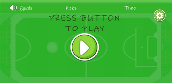 KwazyBall Screenshot 1