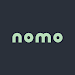 Nomo Bank