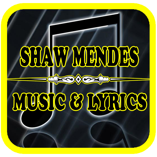 Shawn Mendes - Treat You Better Lyrics ဖန်သားပြင်ဓာတ်ပုံ 0