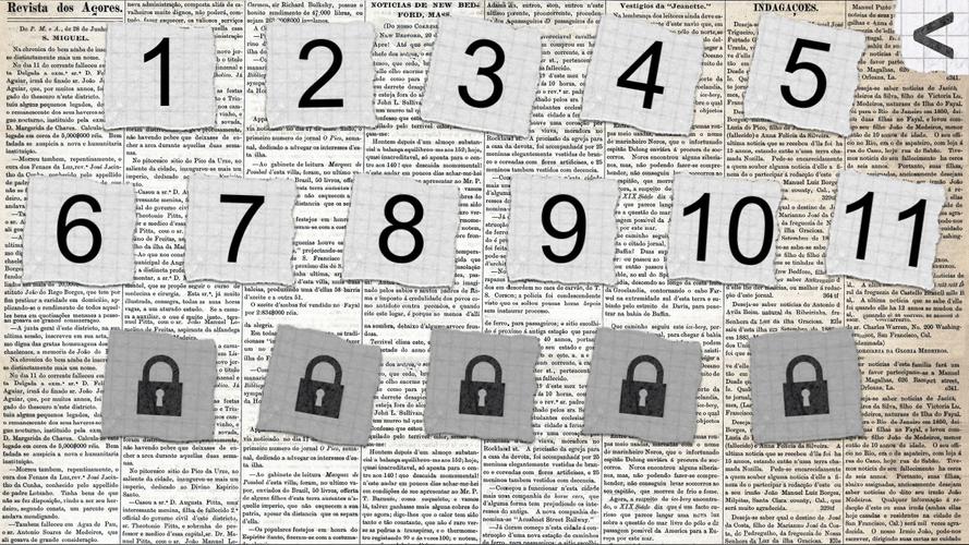 Schermata Hangman 2 1