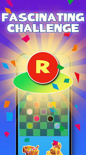 Red Dot 스크린샷 0