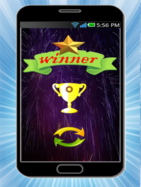 Ludo 2018:Star New Parshisi, Ludo Game Free 스크린샷 0