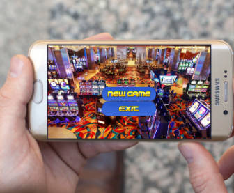 CASINO MEGA WIN : Wild Jackpot Slots Casino Vegas应用截图第0张