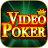 Video Poker Play Poker Offline