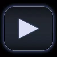 Neutron Music Player