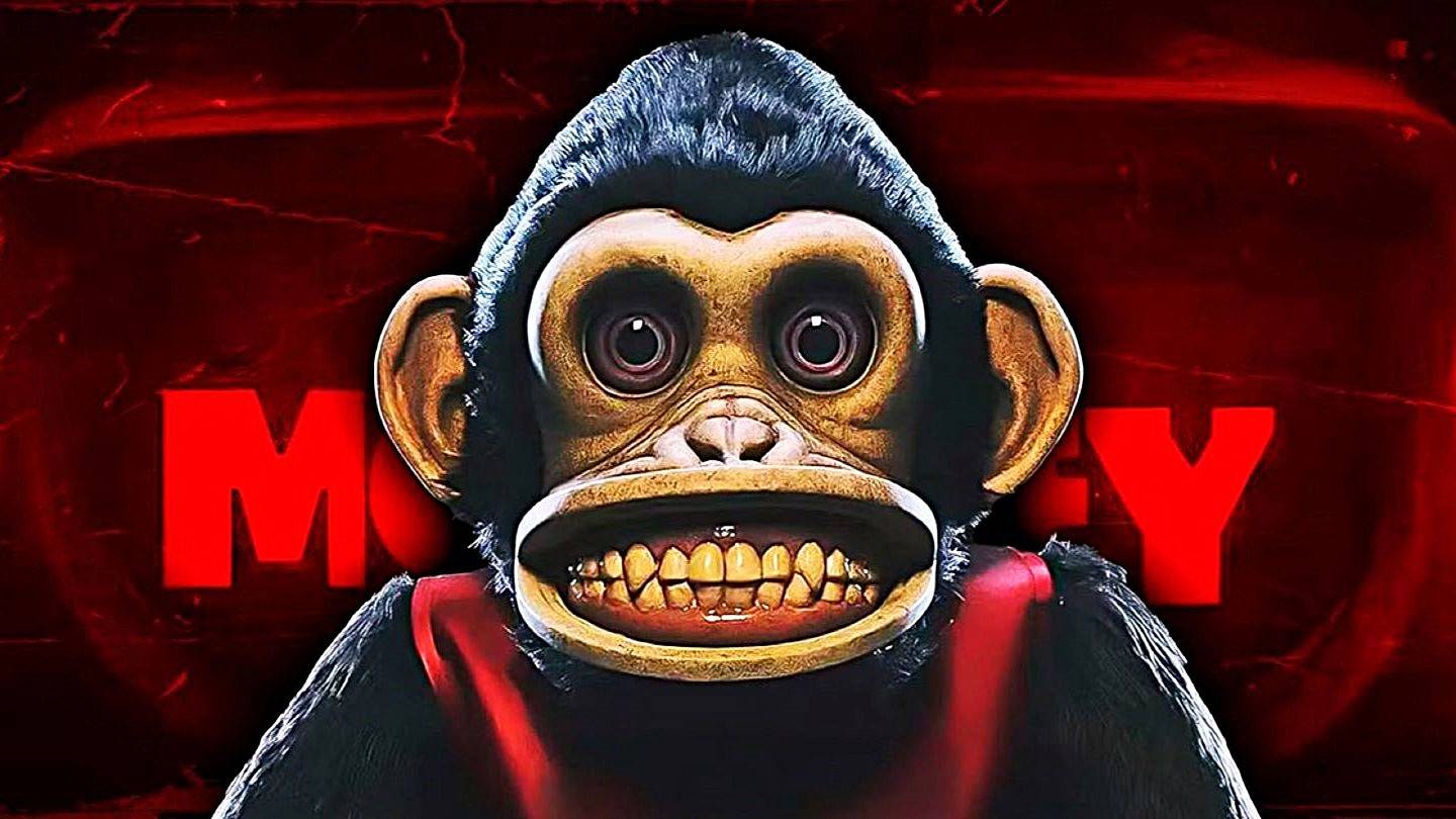 I 10 migliori film a cui fare attenzione nel 2025