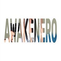 Awakenero