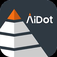 AiDot – Smart Home Life