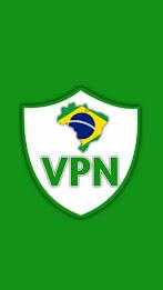 Brazil VPN : Get Brazilian IP ဖန်သားပြင်ဓာတ်ပုံ 0