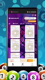 PulszBingo: Social Casino ဖန်သားပြင်ဓာတ်ပုံ 2