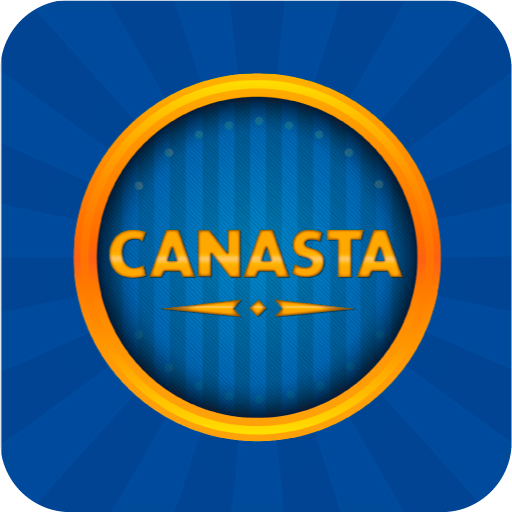 Canasta