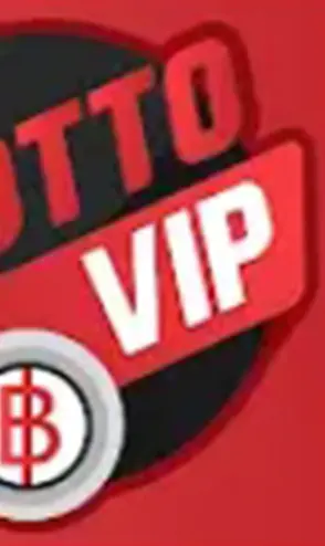 lottovip Screenshot 1