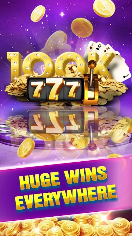 iLucky Săn Hũ Win Club 스크린샷 2