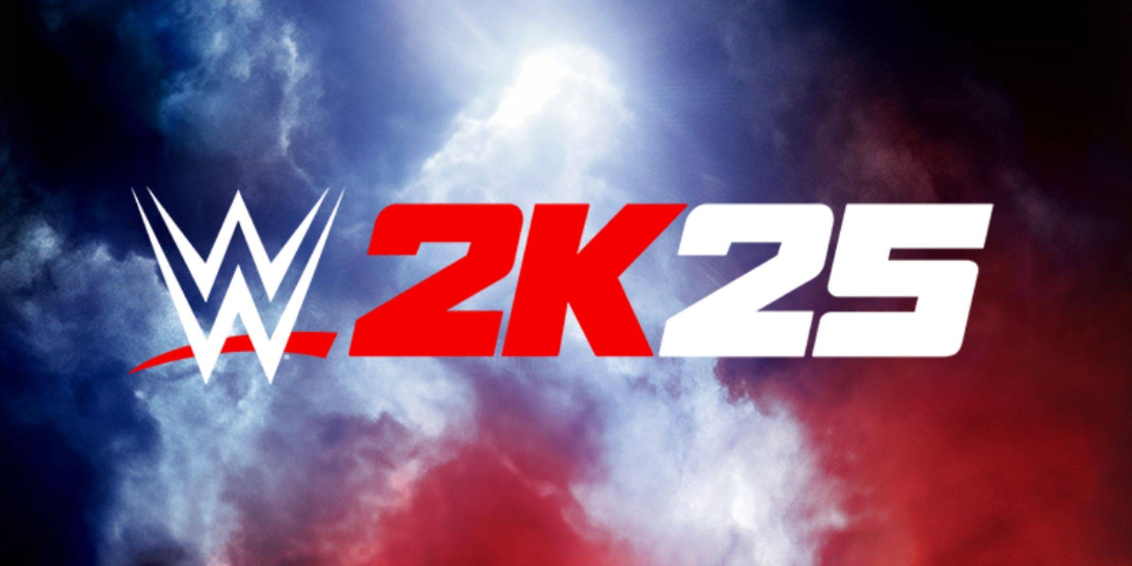 Xbox memberikan pandangan pertama di WWE 2K25