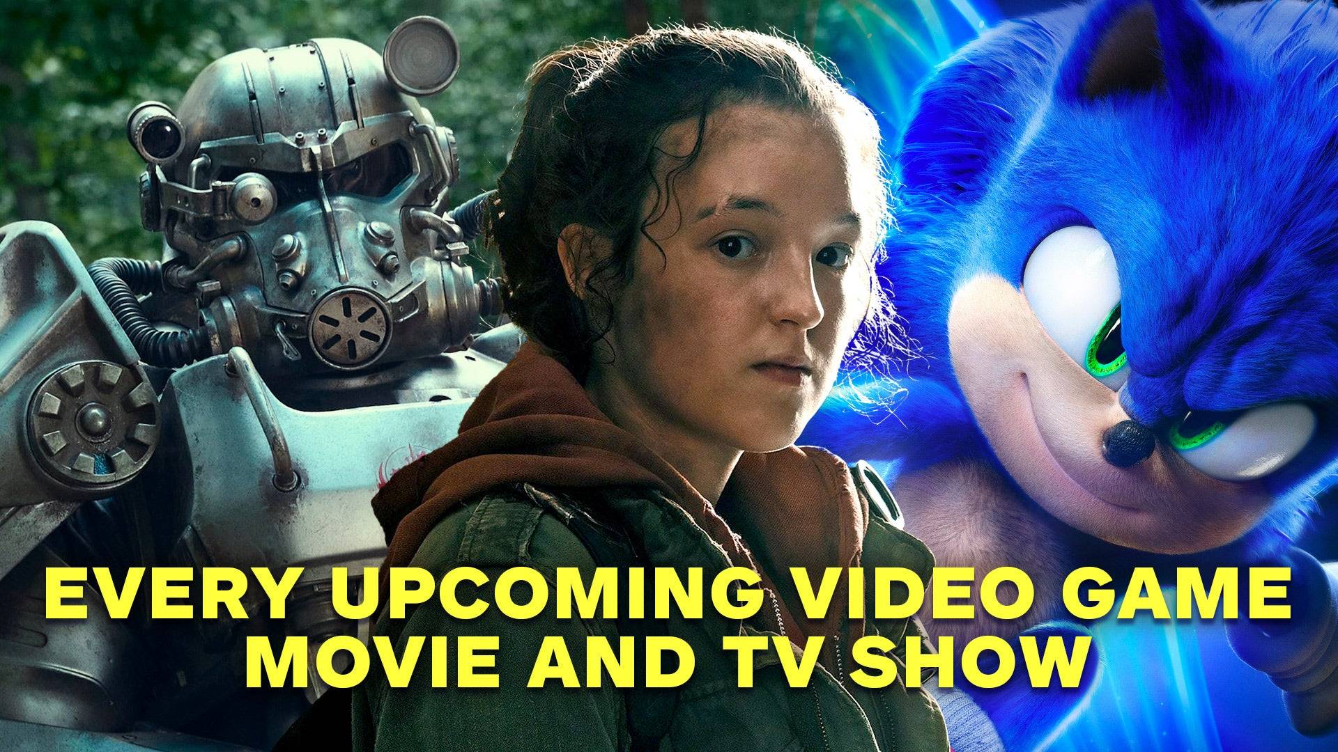 Xbox prévoit davantage d'adaptations cinématographiques et télévisées : Phil Spencer