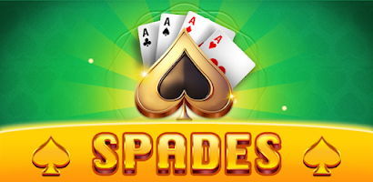 Spades Classic Card Game應用截圖第0張