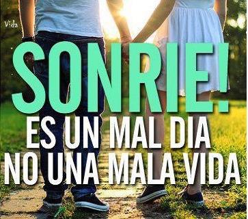 Frases Positivas con Imagenes 스크린샷 1