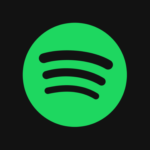 Spotify：音乐和播客