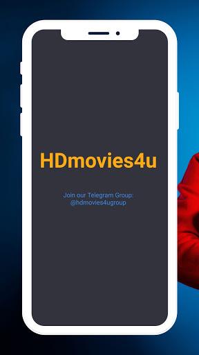 HDmovies4u - Download and Watc Tangkapan skrin 0