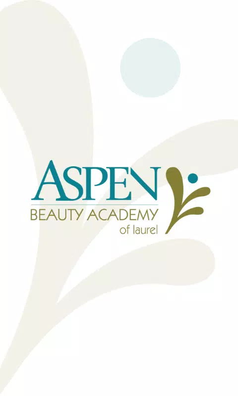 Aspen Beauty Academy of Laurel स्क्रीनशॉट 0