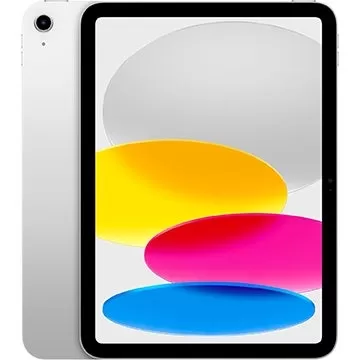 Nagbebenta ang Apple iPads para sa Araw ng Ina