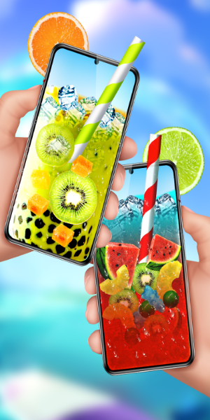 <ul><li>Storende advertenties onderbreken de ervaring</li></ul><p><strong>Tasty Boba Tea: DIY Boba Drink MOD APK - Overzicht advertentievrije versie:</strong></p>
<p>De advertentievrije functionaliteit is een veel voorkomende functie in mobiele games en apps, ontworpen om naadloze, onderbrekingsvrije gameplay te bieden. Het blokkeert effectief verschillende advertentieformaten, zoals video's, banners en pop-ups, waardoor een soepelere game-ervaring wordt gegarandeerd. Sommige tools bieden aanpasbare instellingen, waardoor gebruikers de voorkeuren voor advertentieblokkering naar wens kunnen aanpassen voor een persoonlijker game-traject.</p>
<p><img src=