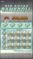 Scratch Off Lottery Casino应用截图第1张