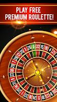 Roulette VIP - Casino Wheel Zrzut ekranu 1