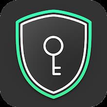 EverVPN - Secure and Fast VPN